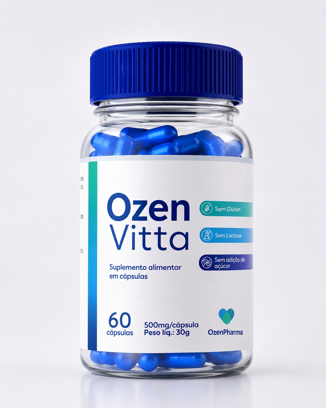 OzenVitta